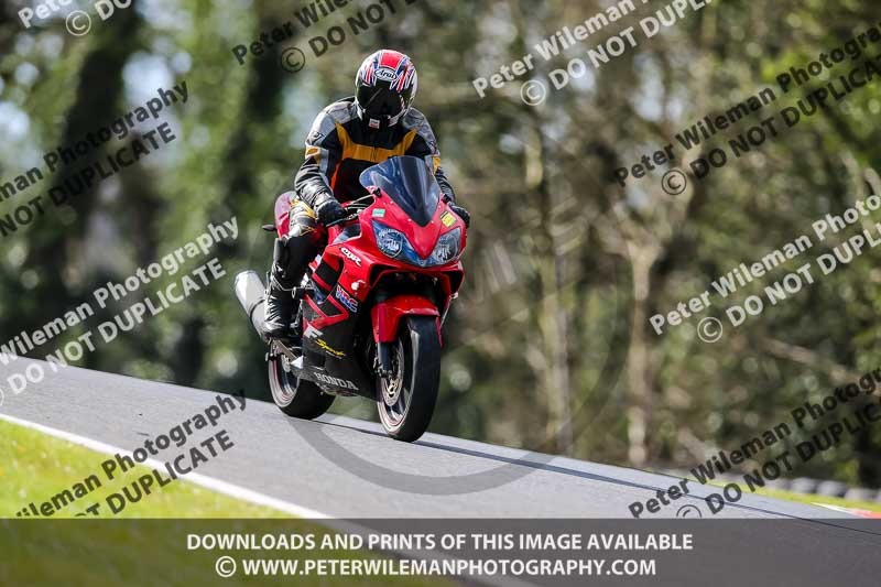 Oulton Park 20th March 2020;PJ Motorsport Photography 2020;anglesey;brands hatch;cadwell park;croft;donington park;enduro digital images;event digital images;eventdigitalimages;mallory;no limits;oulton park;peter wileman photography;racing digital images;silverstone;snetterton;trackday digital images;trackday photos;vmcc banbury run;welsh 2 day enduro